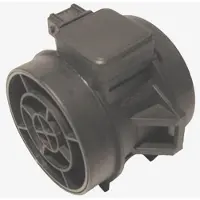 MAPCO 42571 Luchtmassameter (LMM)