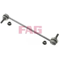 Schaeffler FAG 818 0230 10 Stabilisatorstang