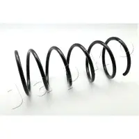 Japko ZCJ1066A Chassisveer