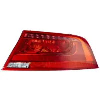 ULO Achterlicht 1090002