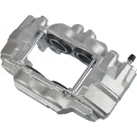 Blue Print ADBP450161 Remklauw