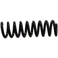 MAPCO 71843 Chassisveer