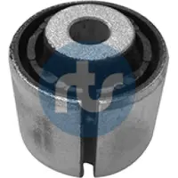 RTS 017-00917 Draagarmrubber
