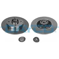 DAYCO KWD008D Wiellagerset