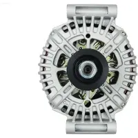 AS-PL Dynamo / Alternator A3360S