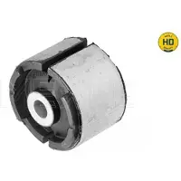 Meyle 300 333 2104/HD Draagarmrubber