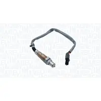 MAGNETI MARELLI Lambdasonde 466016355221