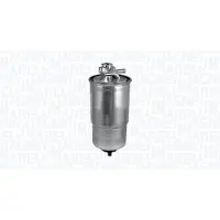 MAGNETI MARELLI 152071760800 Brandstoffilter