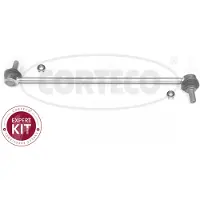CORTECO 49395297 Stabilisatorstang