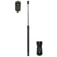 MAGNUM TECHNOLOGY MGS0052 Gasveer motorkap