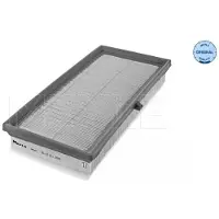 Meyle 30-12 321 0042 Luchtfilter