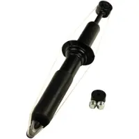 MAXGEAR 11-1163 Schokdemper