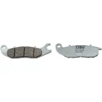 TRW Remblokset MCB759EC