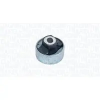 MAGNETI MARELLI 030607020457 Houder, motorophanging