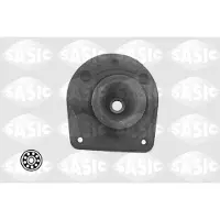 SASIC 9005618 Veerpootlager
