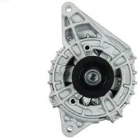 AS-PL Dynamo / Alternator A0896S