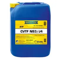 Ravenol Versnellingsbakolie 1211132-020-01-999