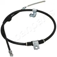 Japanparts BC-574R Handremkabel