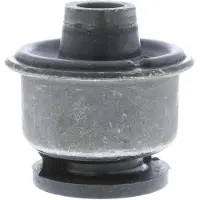VAICO V33-0019 Draagarmrubber