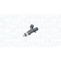 MAGNETI MARELLI 805000000098 Injector