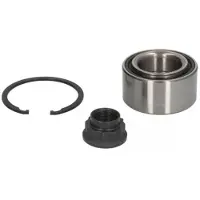 BTA Wiellagerset H12056BTA