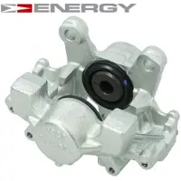 Energy ZH0099 Remklauw