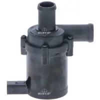 NRF Hulpwaterpomp (koelwatercircuit) 390004