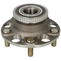 BTA Wiellagerset H24073BTA
