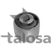 TALOSA 57-05778 Draagarmrubber