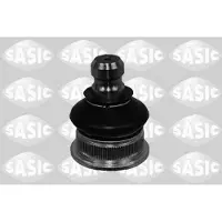 SASIC 7574015 Fuseekogel