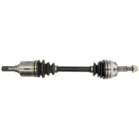 POINT GEAR PNG73030 Aandrijfas
