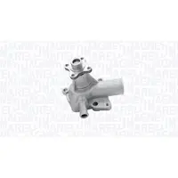 MAGNETI MARELLI Waterpomp 352316170151