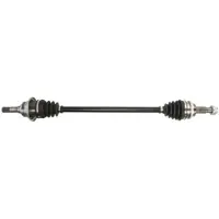 POINT GEAR Aandrijfas PNG76406