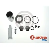 AUTOFREN SEINSA Reparatieset, remklauw D4-2252C