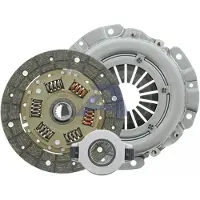 AISIN Koppelingsset KN-065C