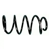 SACHS 993 309 Chassisveer