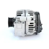 Hella 8EL 011 710-401 Dynamo / Alternator