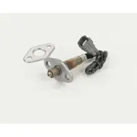 Bosch Lambdasonde 0 258 986 614