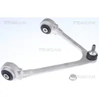 TRISCAN 8500 165045 Draagarm