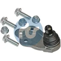 RTS 93-13003-056 Fuseekogel