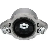 KAVO PARTS SSM-10077 Veerpootlager
