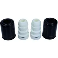 MAXGEAR 72-7235 Stofhoes, schokbreker