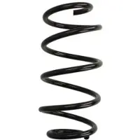 MAGNUM TECHNOLOGY SZ0566 Chassisveer