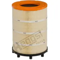 HENGST FILTER E1013L Luchtfilter