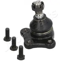 Japanparts BJ-314 Fuseekogel