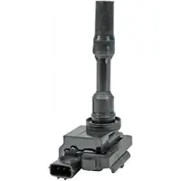 METZGER Bobine 0880423