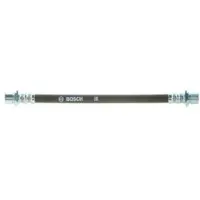 Bosch 1 987 481 528 Remslang
