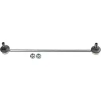 LEMFÖRDER Stabilisatorstang 35004 01