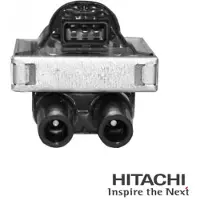 Hikoki 2508738 Bobine