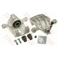 TRW BHP210E Remklauw